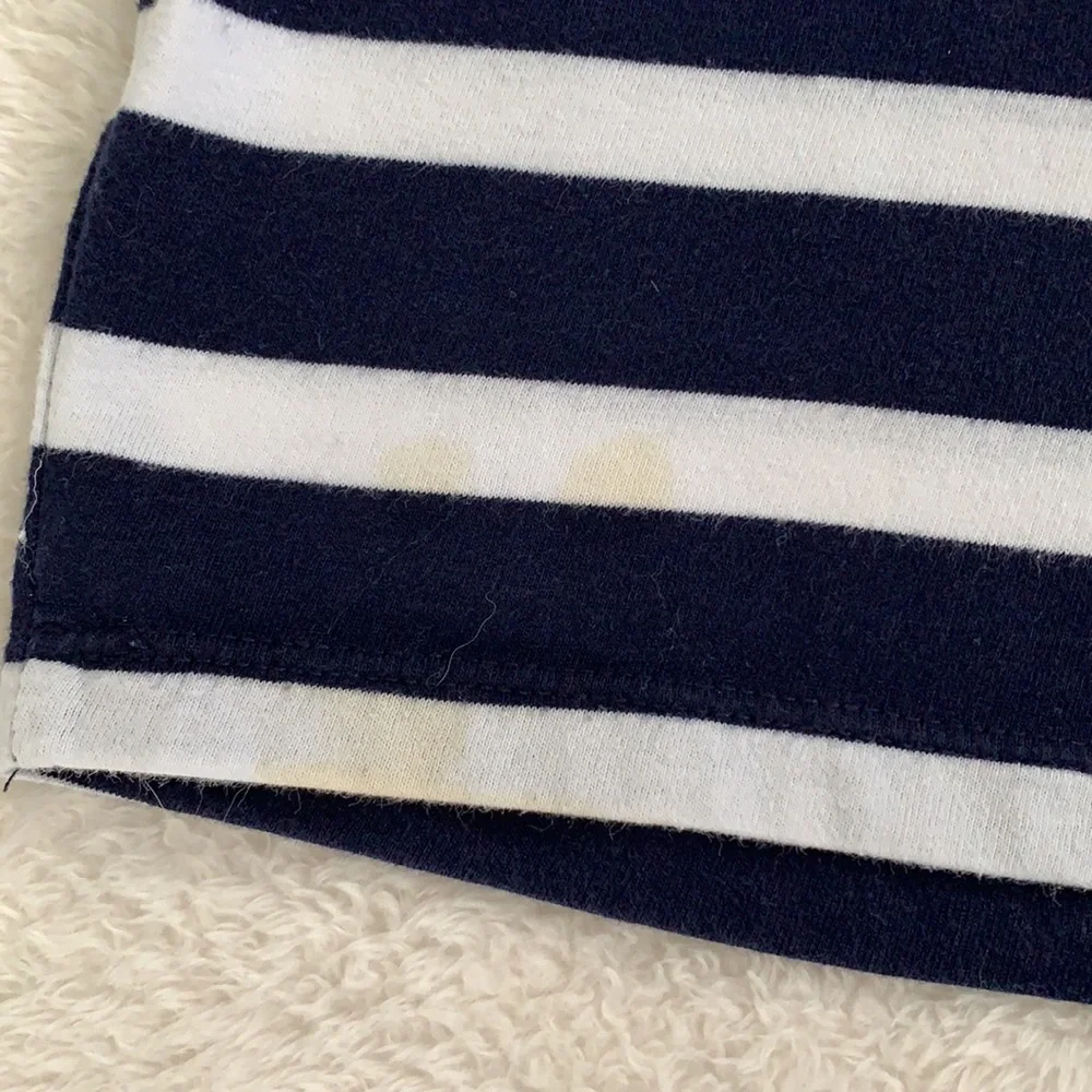 GAP Rescue Lot Dress Top Old Navy Shorts 12-18M